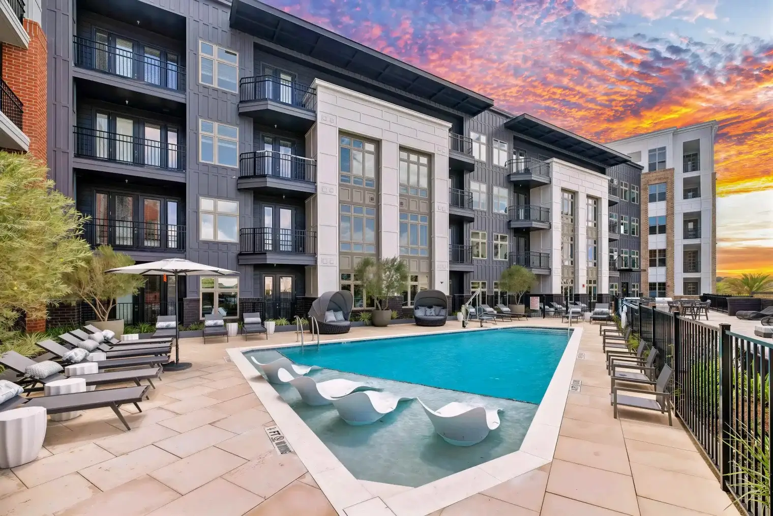 emmajames savannah exterior 2