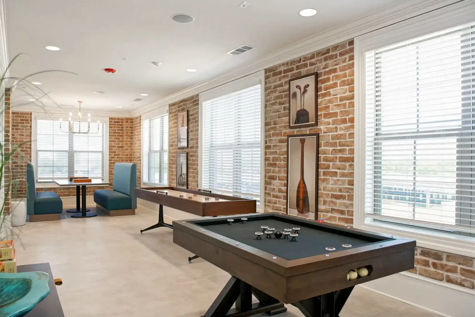 emmajames savannah game room