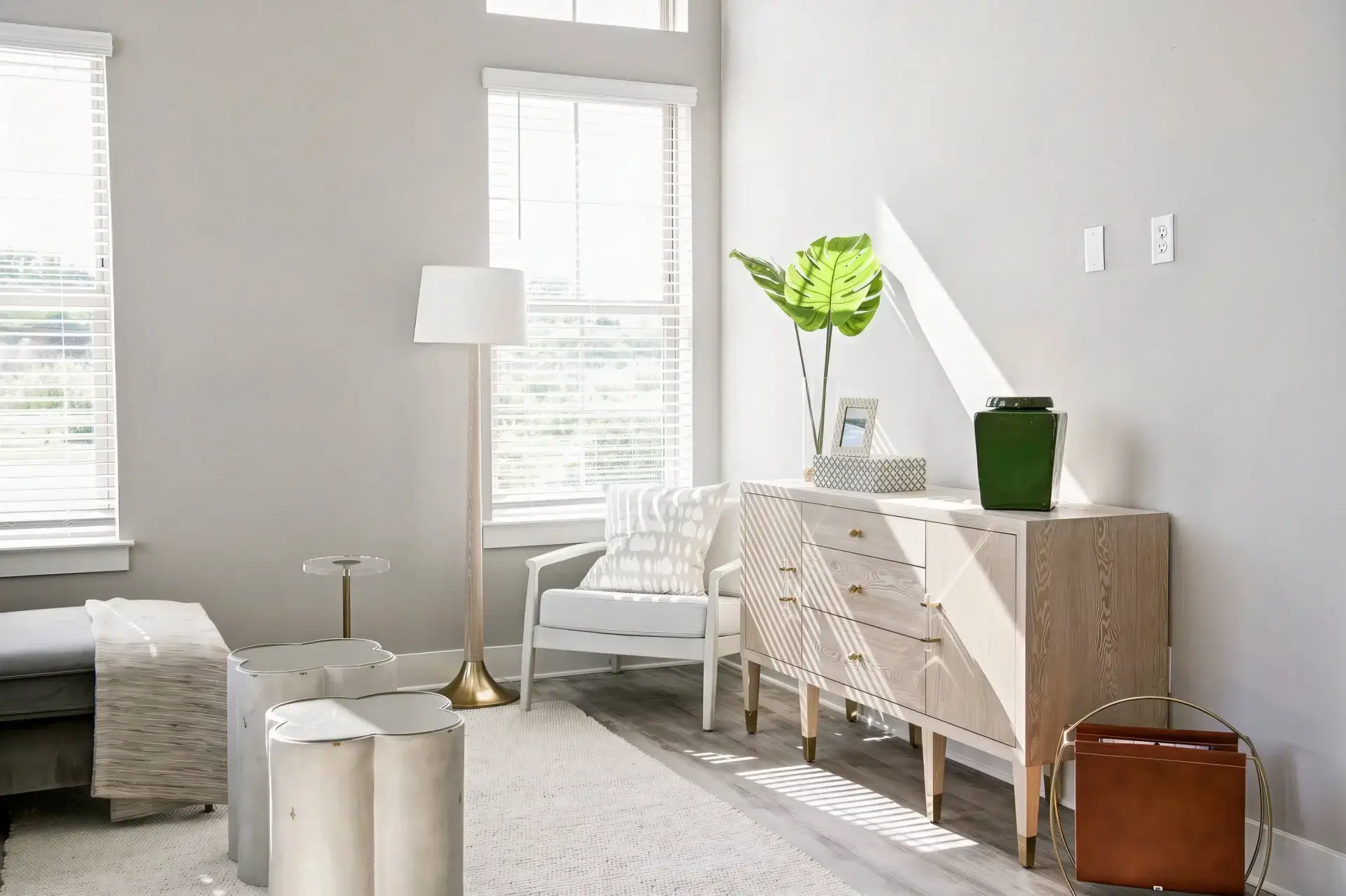 emmajames savannah interior 1