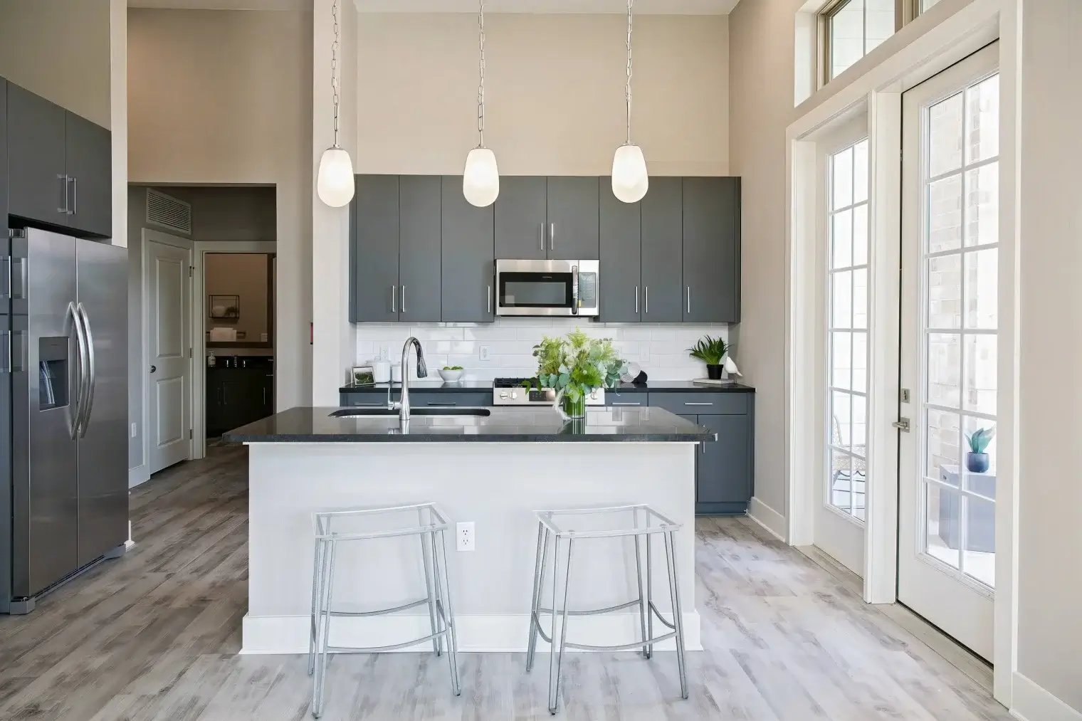 emmajames savannah kitchen