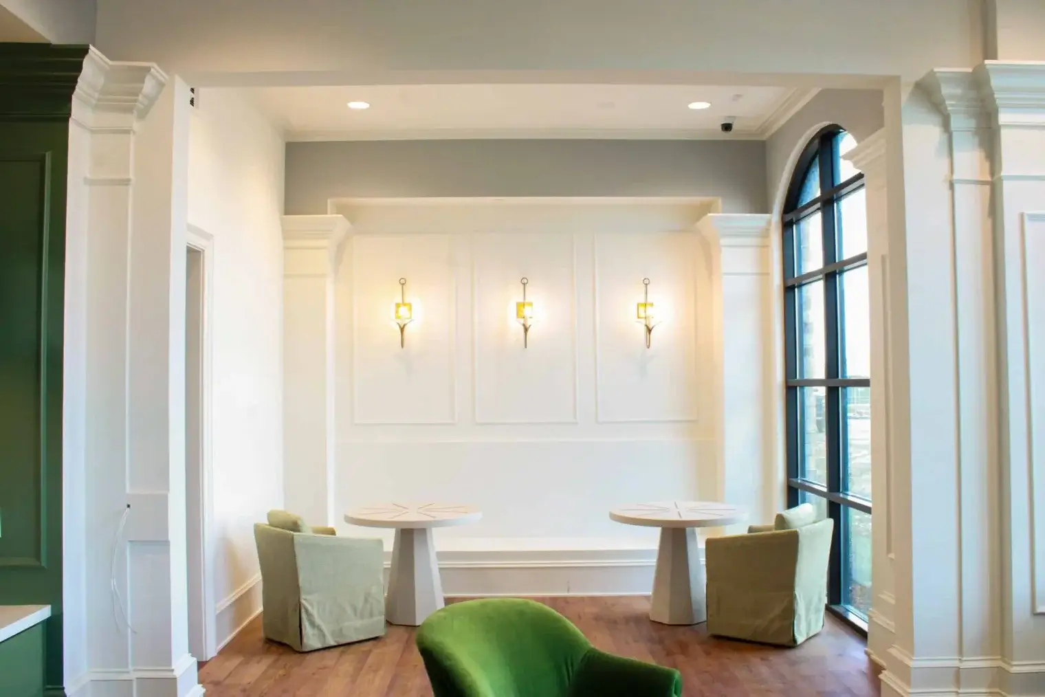 img 5631 copy 1 scaled 1