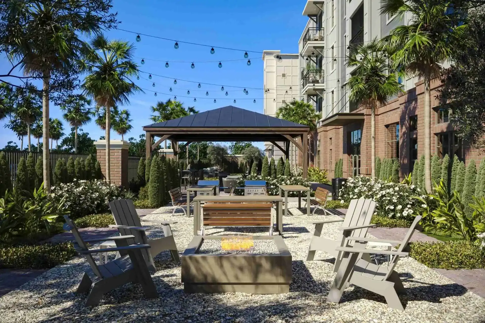 lcp media pavillion rendering scaled 1