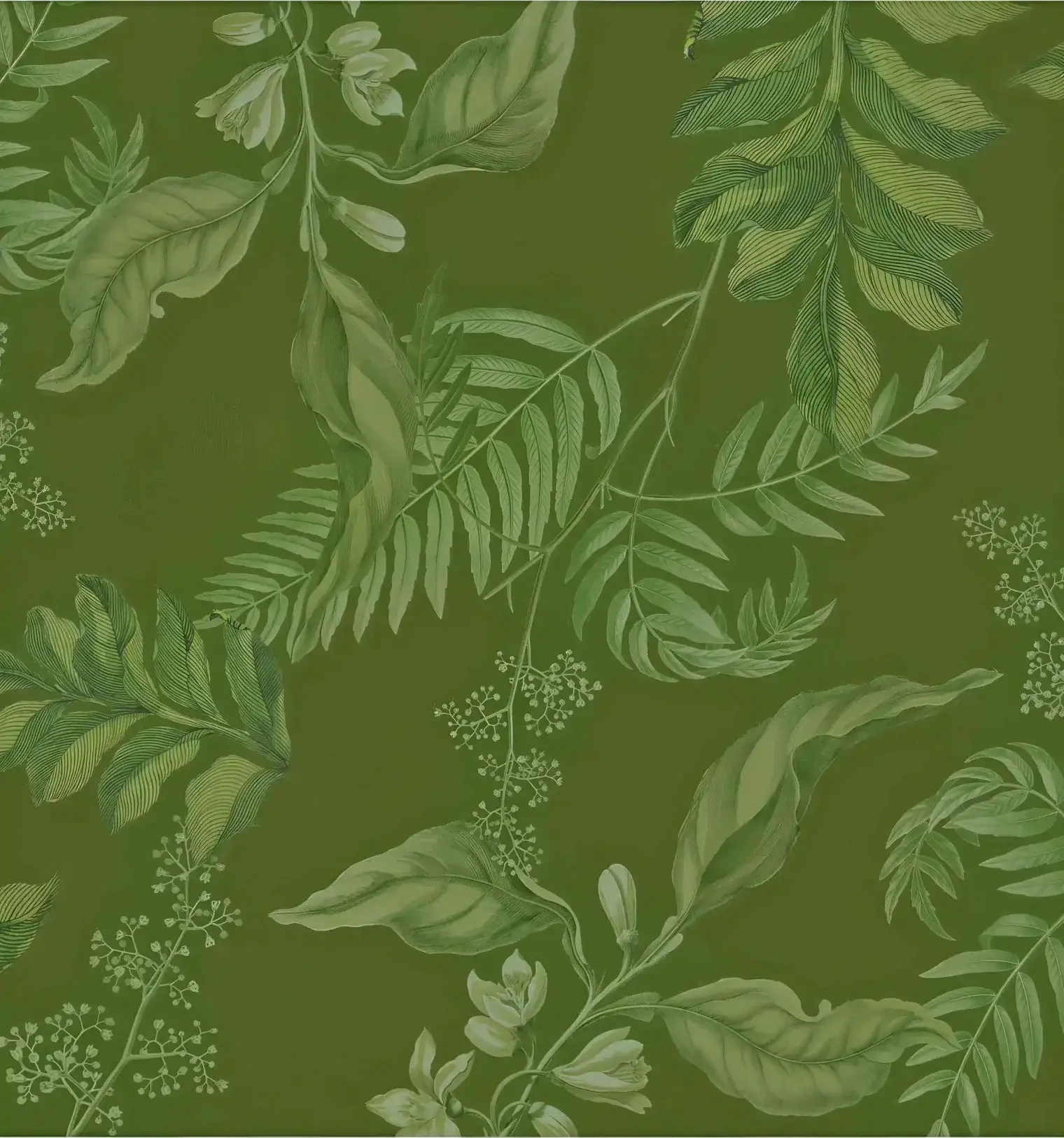 pattern 6 1 le upscale strong light ai 40 color enhance 30