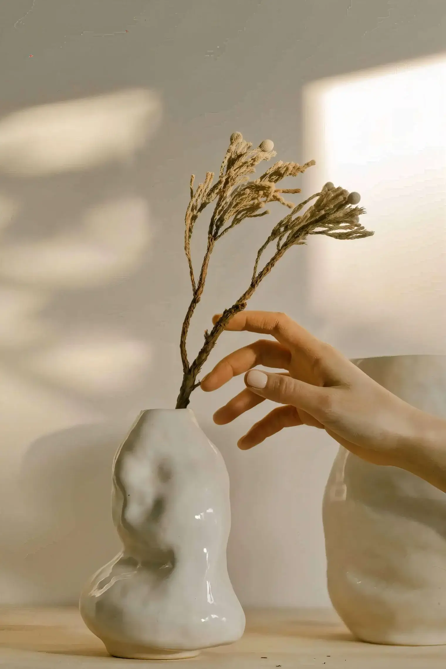 pexels cottonbro studio 6739697 scaled le upscale strong light ai 40 color enhance 30