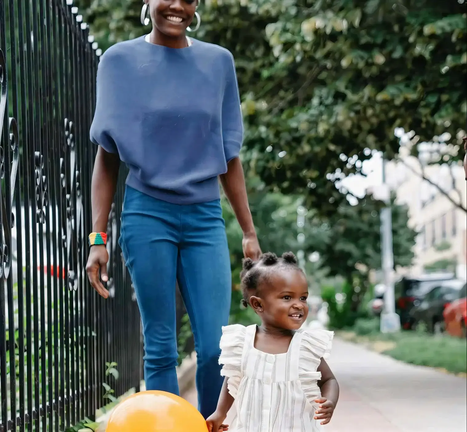 pexels greta hoffman 9706137 scaled e1690917186379 le upscale strong light ai 40 tone enhance 30 color enhance 30