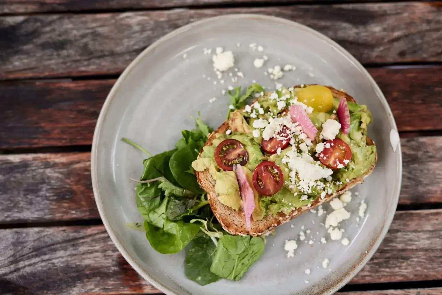 plp savannah lifestyle 026 scaled 1