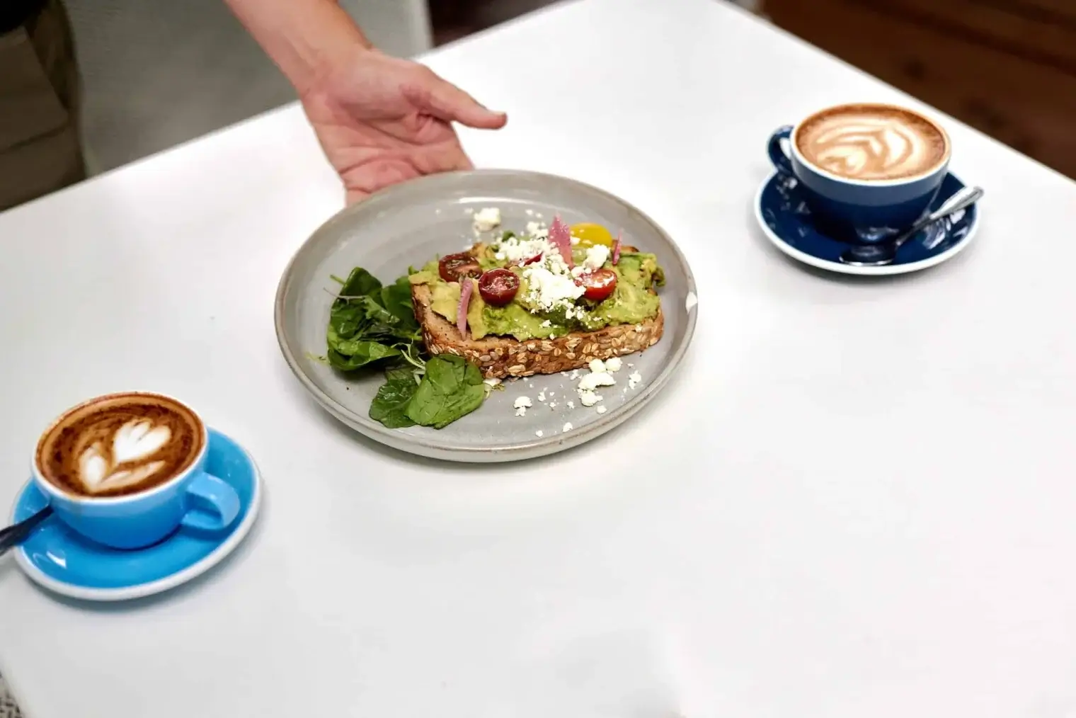 plp savannah lifestyle 029 scaled 1