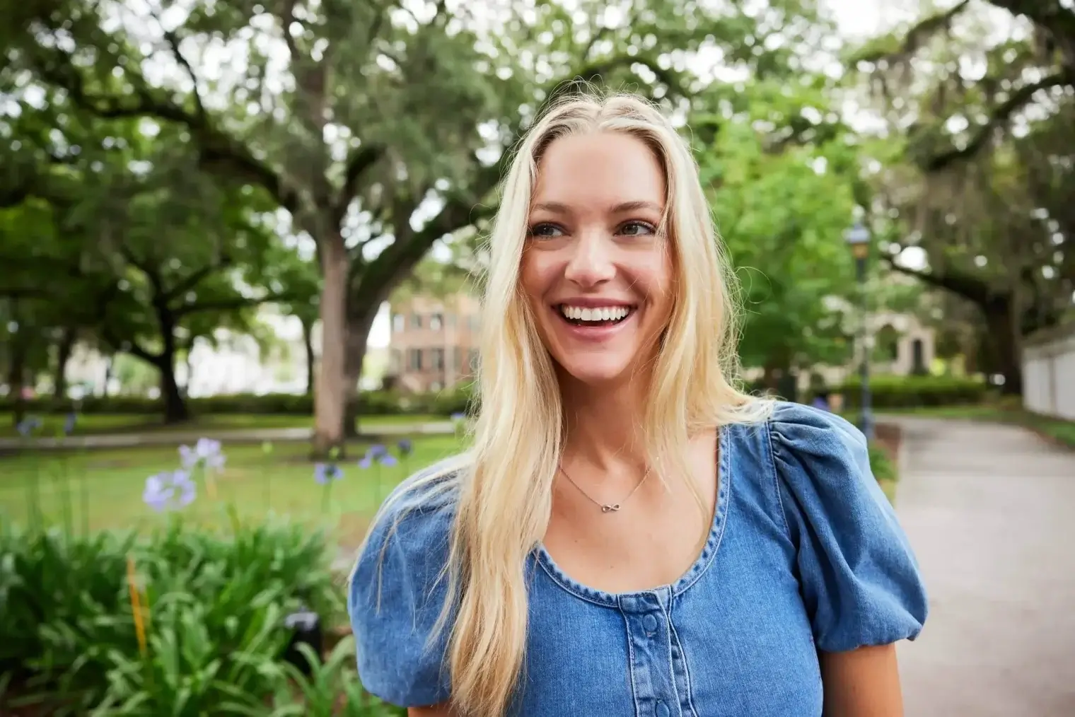 plp savannah lifestyle 046 scaled 1