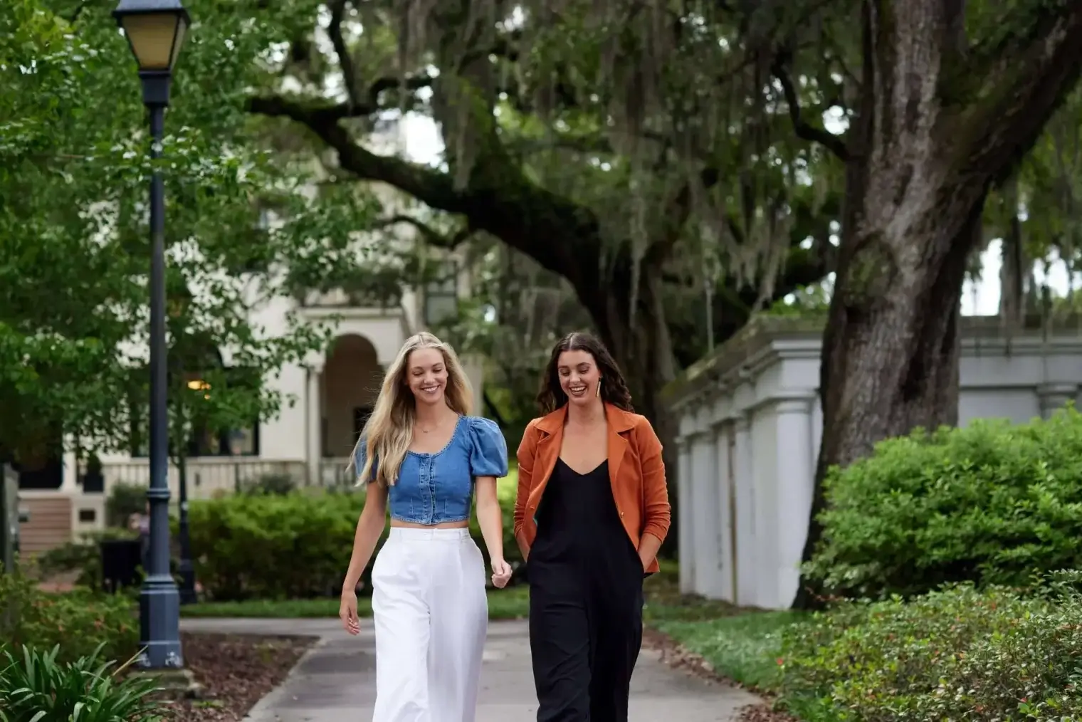 plp savannah lifestyle 049 scaled 1