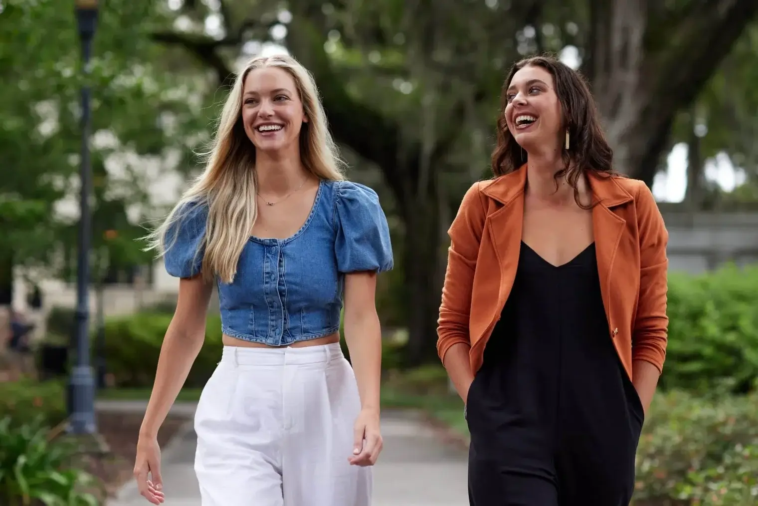 plp savannah lifestyle 050 scaled 1