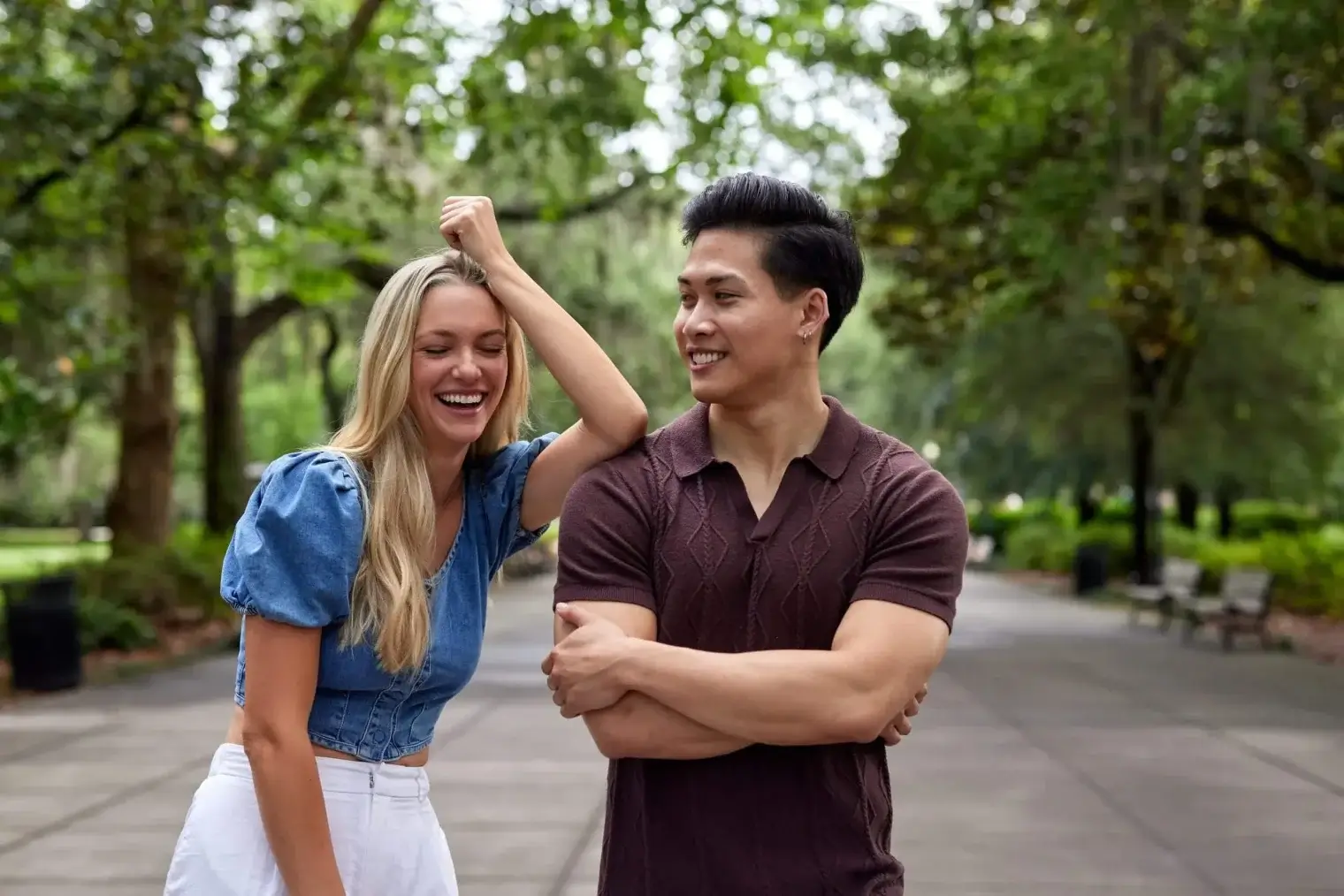 plp savannah lifestyle 056 scaled 1