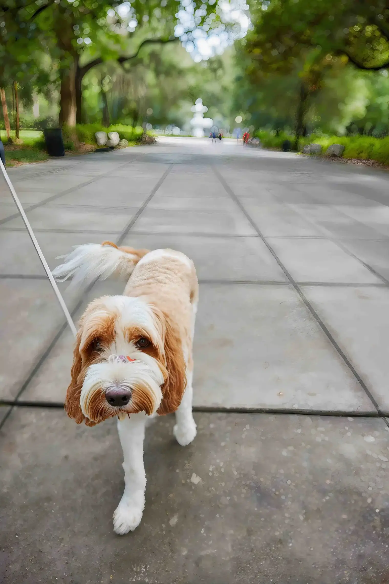 plp savannah lifestyle 064 scaled le upscale strong light ai 40 color enhance 30