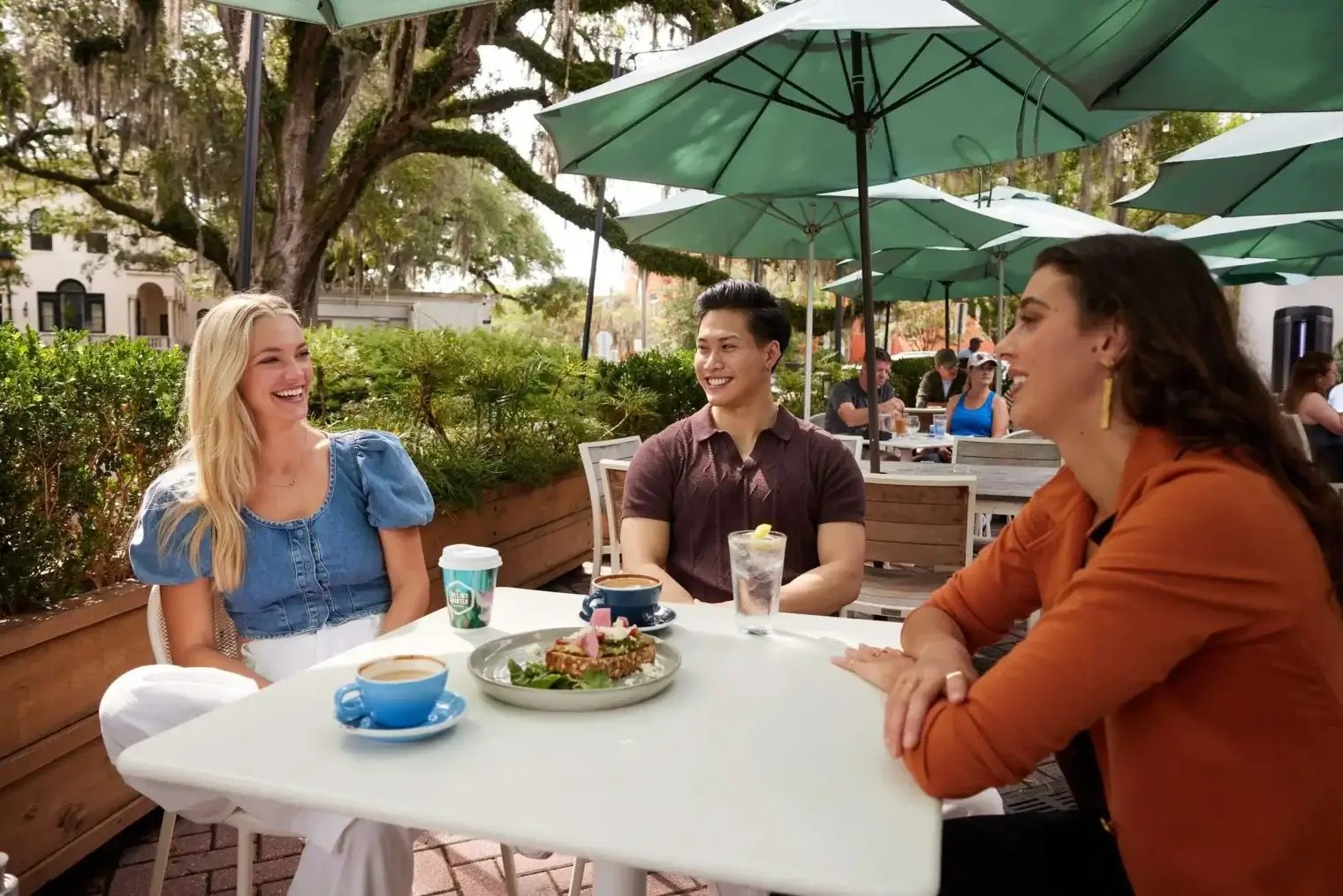 plp savannah lifestyle 068 scaled 1