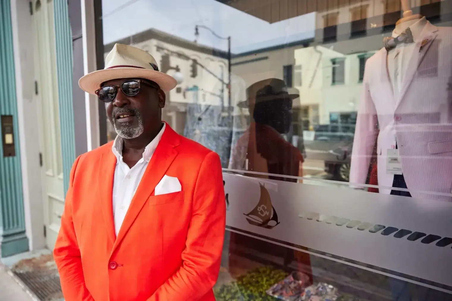 plp savannah lifestyle 073 scaled 1