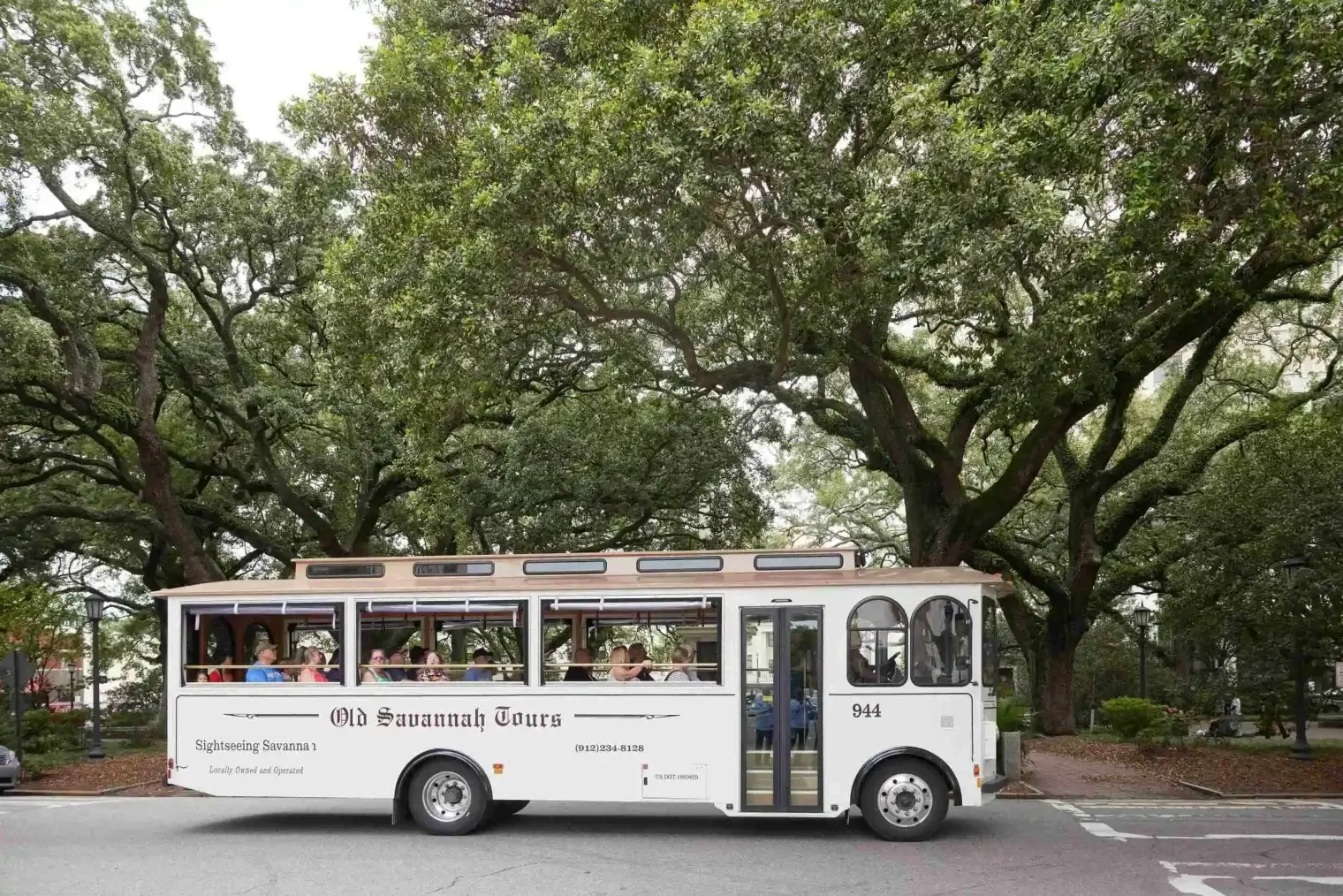 plp savannah lifestyle 082 scaled 1