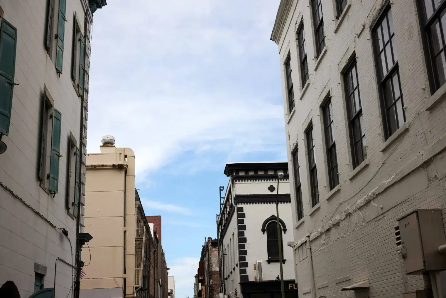 plp savannah lifestyle 086 scaled 1