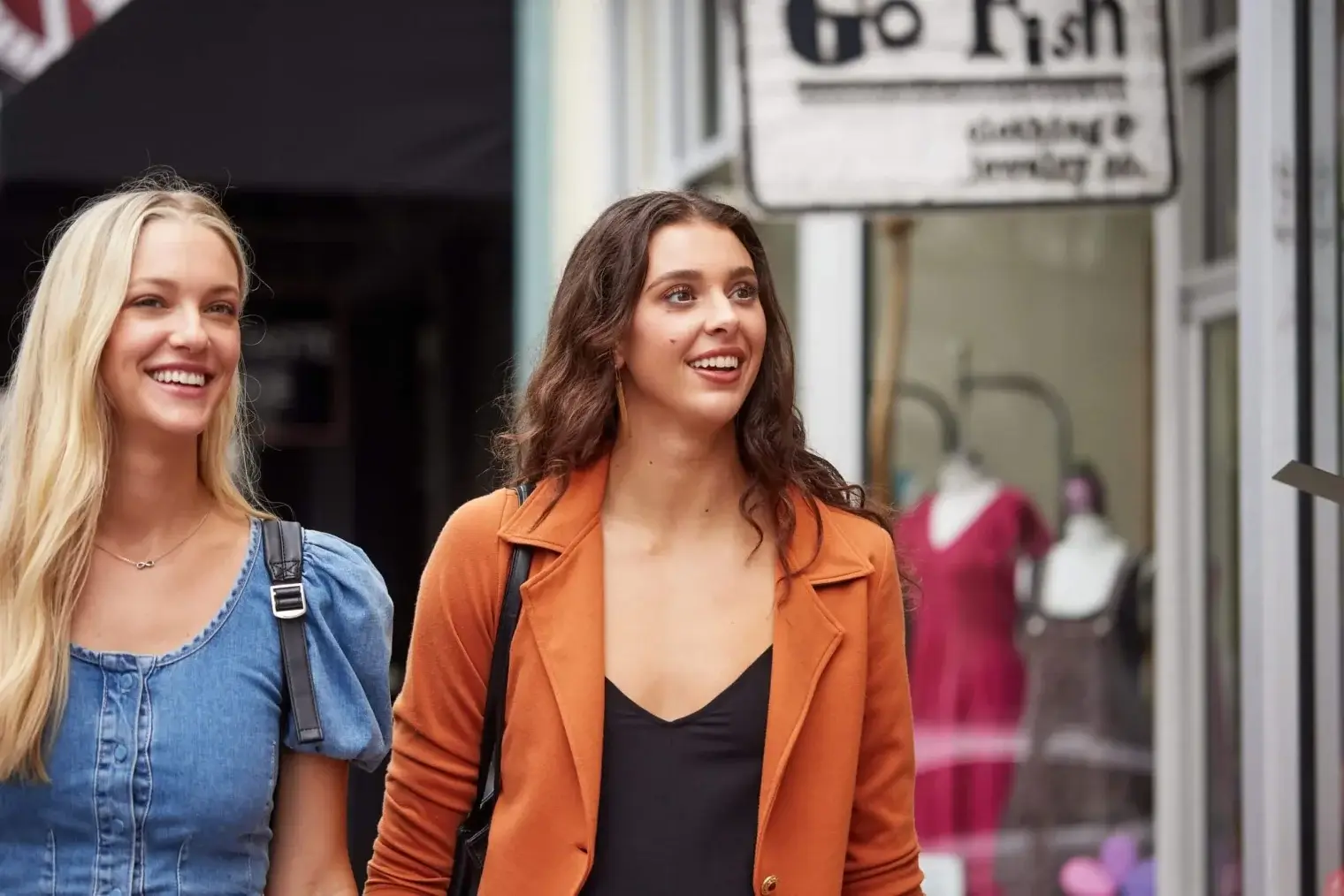 plp savannah lifestyle 090 scaled 1