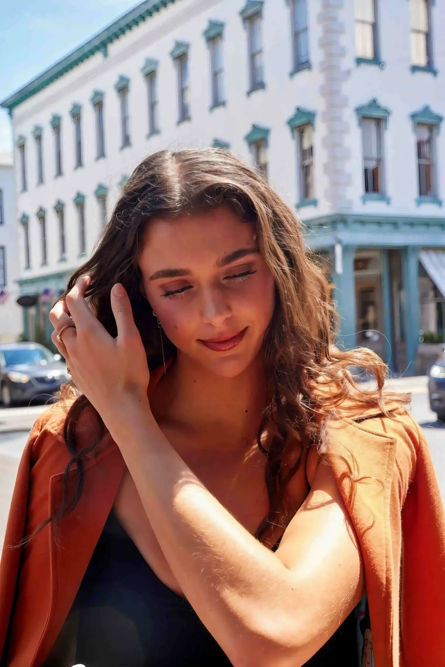 plp savannah lifestyle 116 scaled le upscale strong light ai 40 color enhance 30