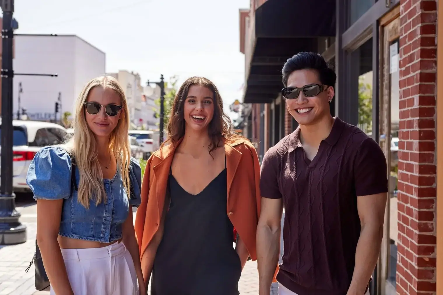 plp savannah lifestyle 125 scaled 1