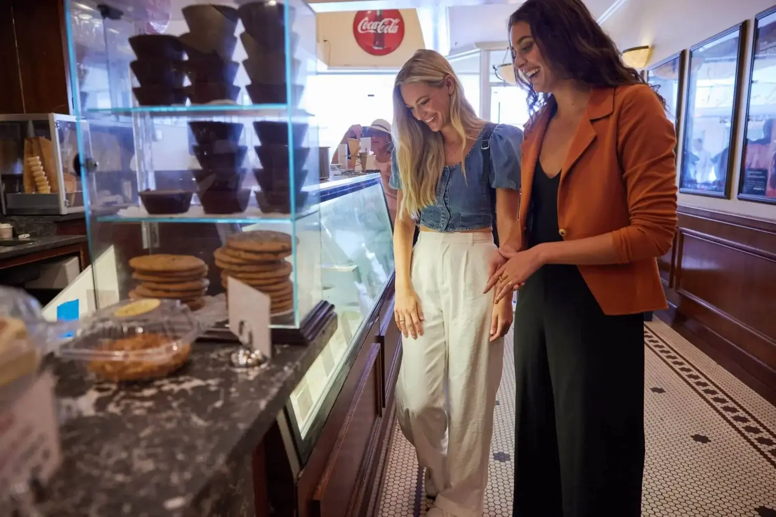 plp savannah lifestyle 145 scaled 1