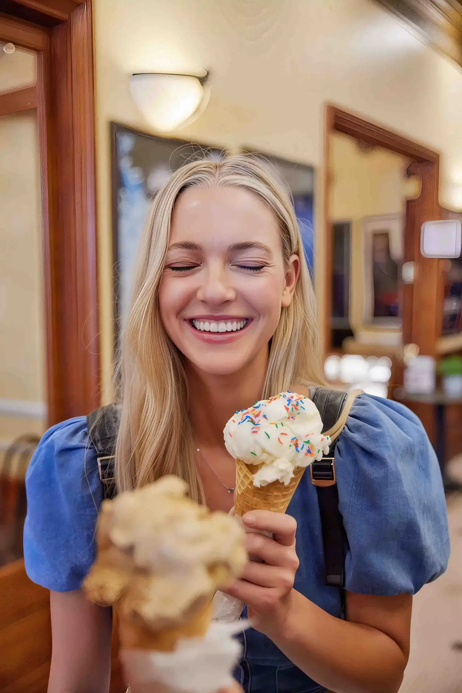 plp savannah lifestyle 152 scaled le upscale strong light ai 40 color enhance 30