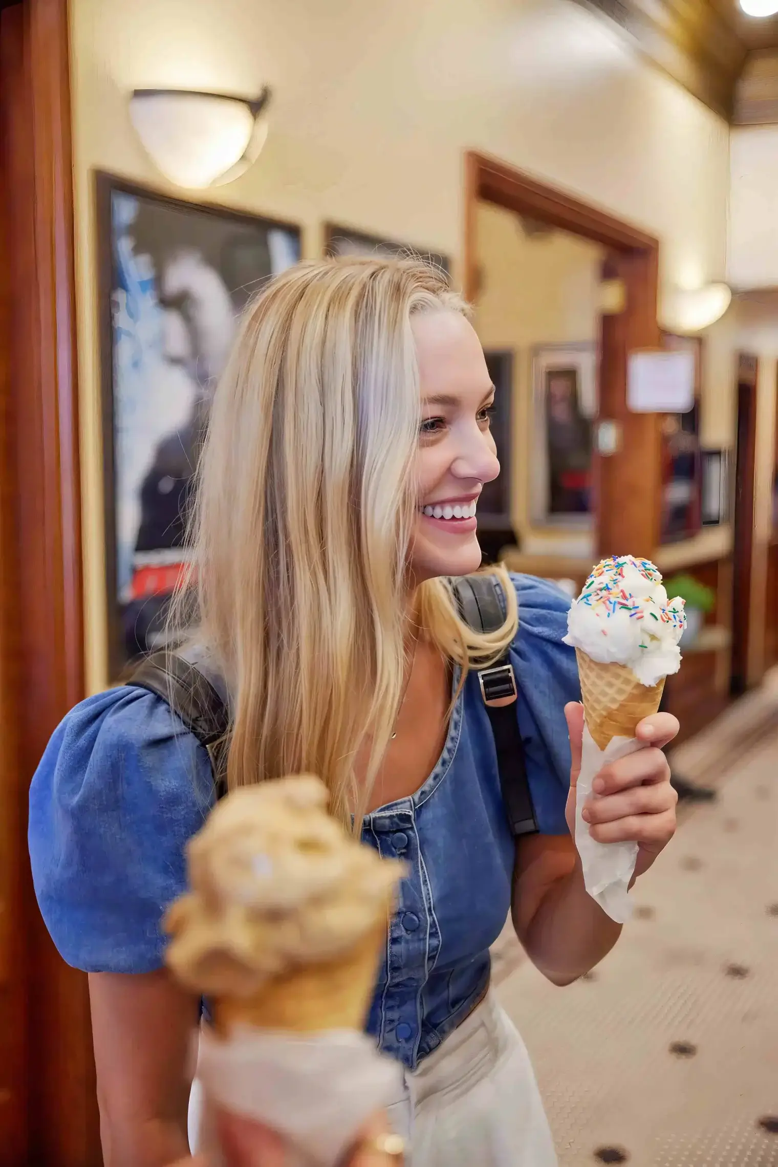 plp savannah lifestyle 153 scaled le upscale strong light ai 40 color enhance 30