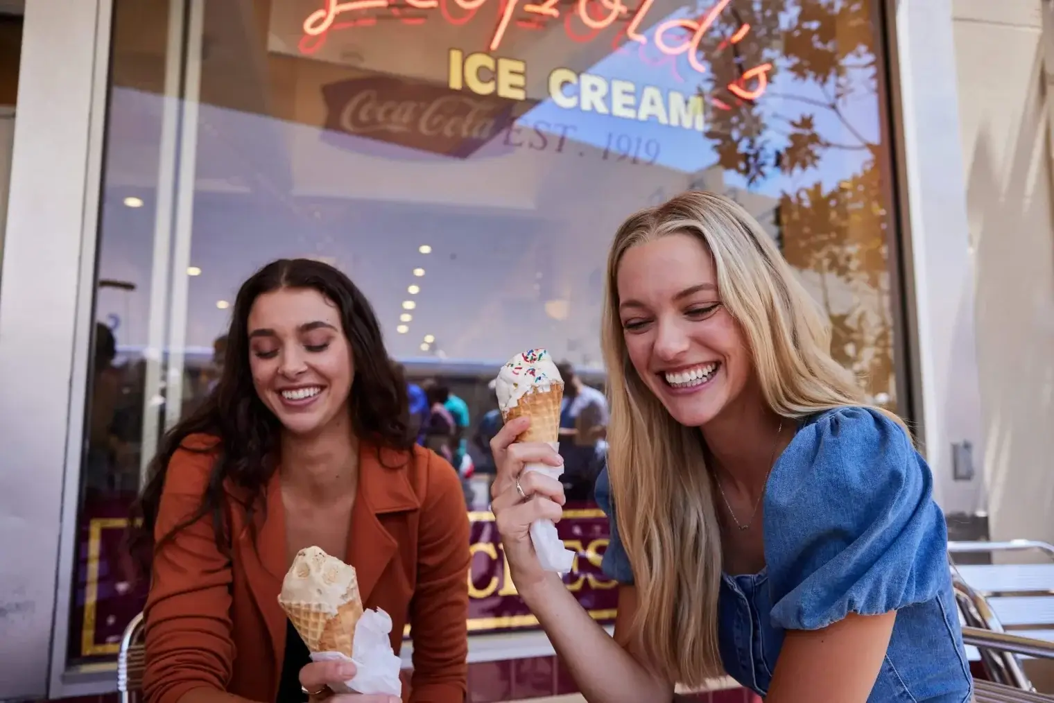 plp savannah lifestyle 159 scaled 1