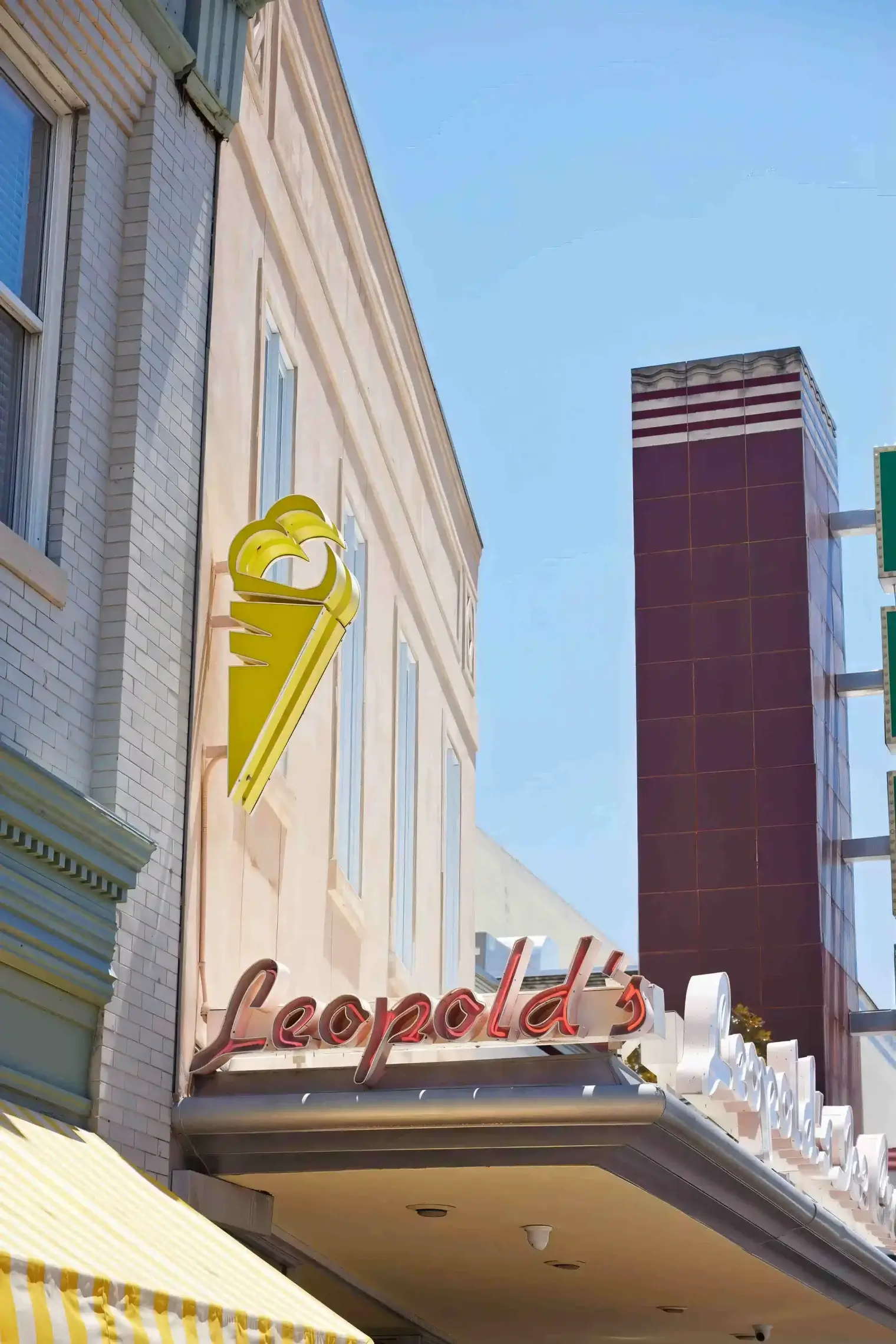 plp savannah lifestyle 163 scaled le upscale strong light ai 40 color enhance 30