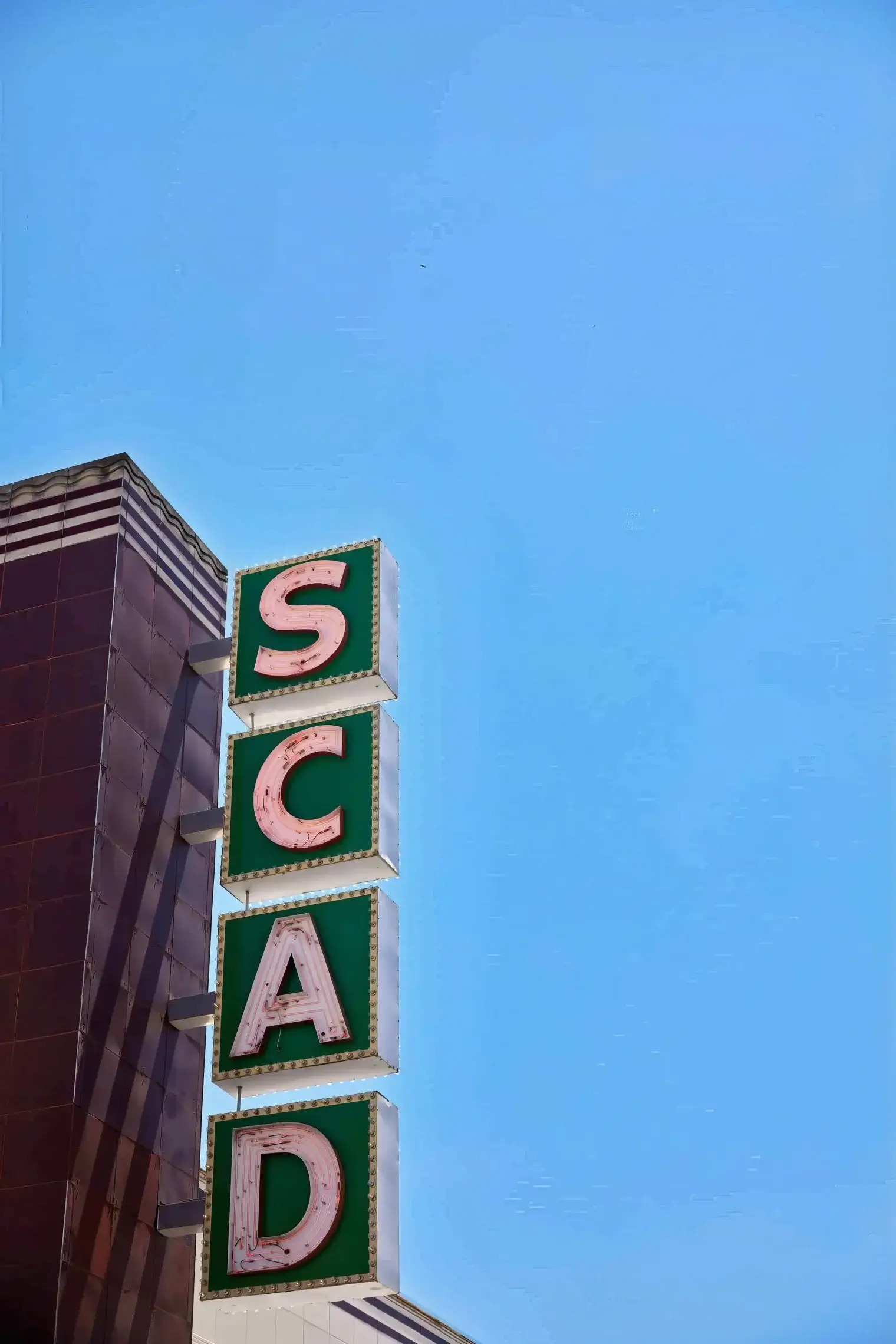 plp savannah lifestyle 164 scaled le upscale strong light ai 40 color enhance 30