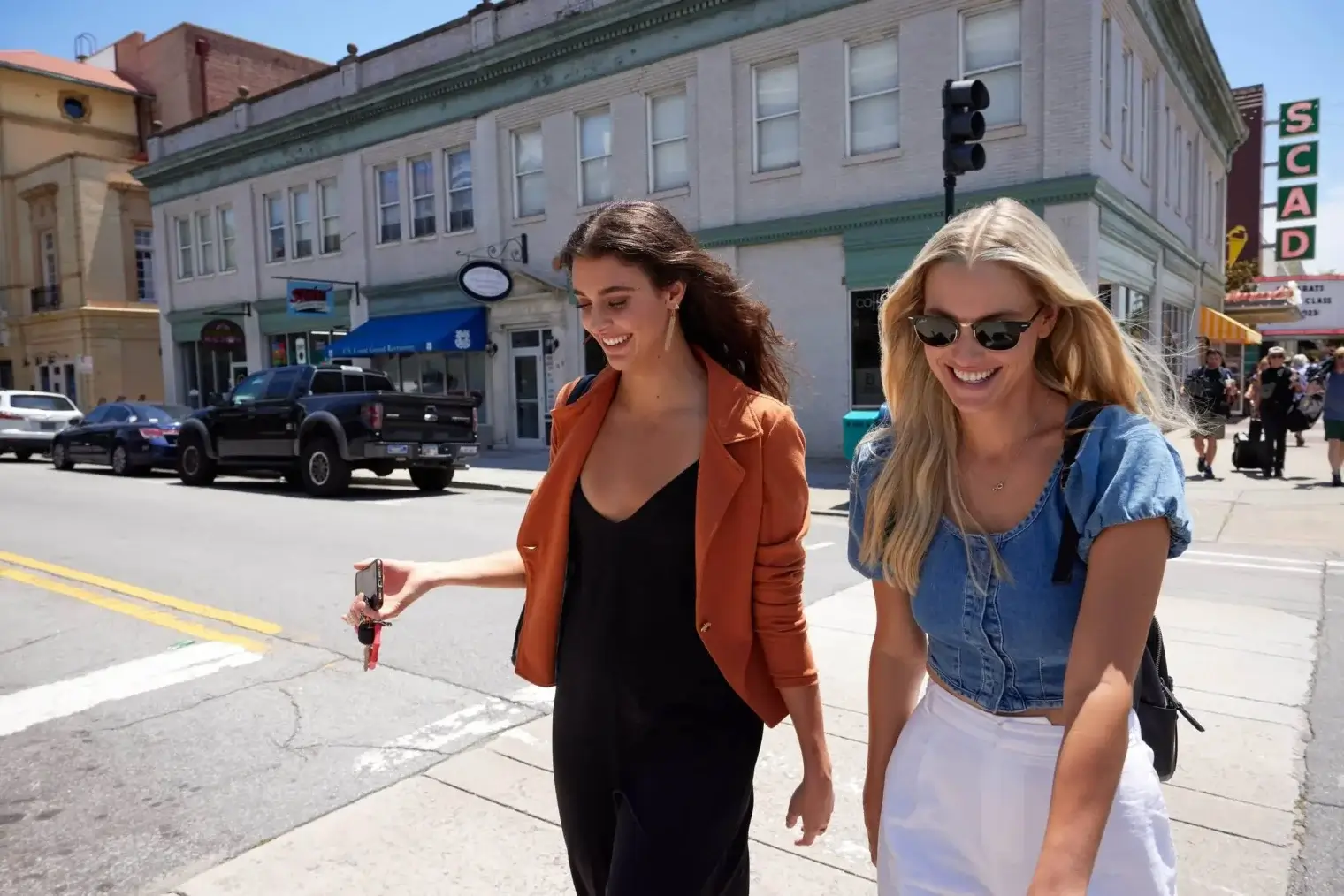 plp savannah lifestyle 165 scaled 1