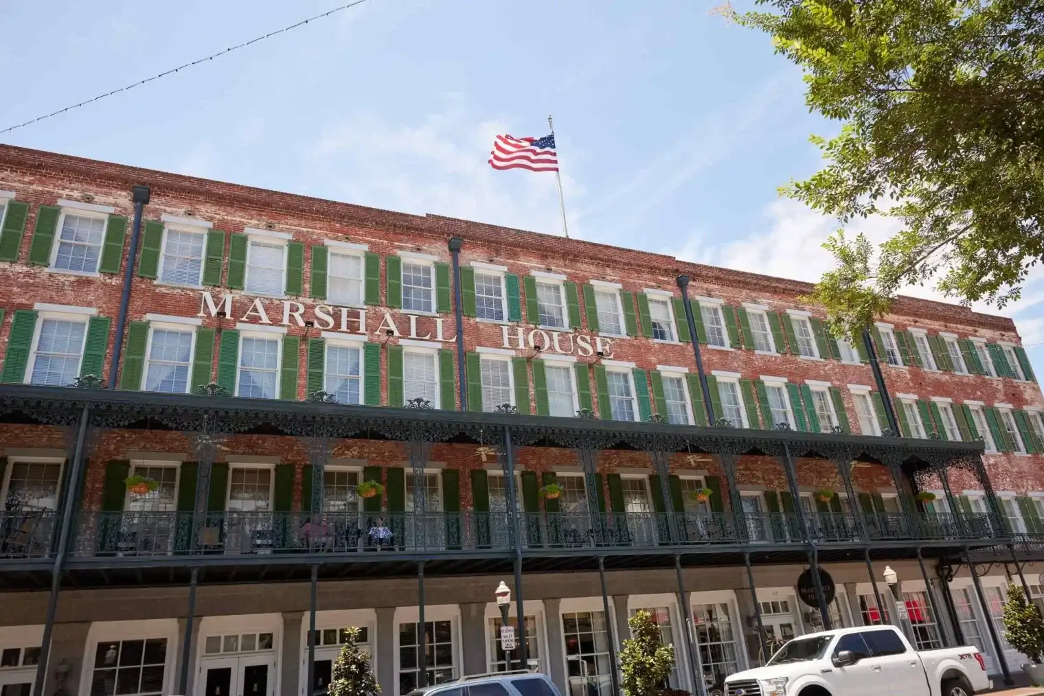 plp savannah lifestyle 167 scaled 1