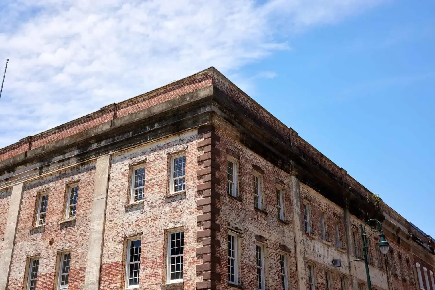 plp savannah lifestyle 170 scaled 1