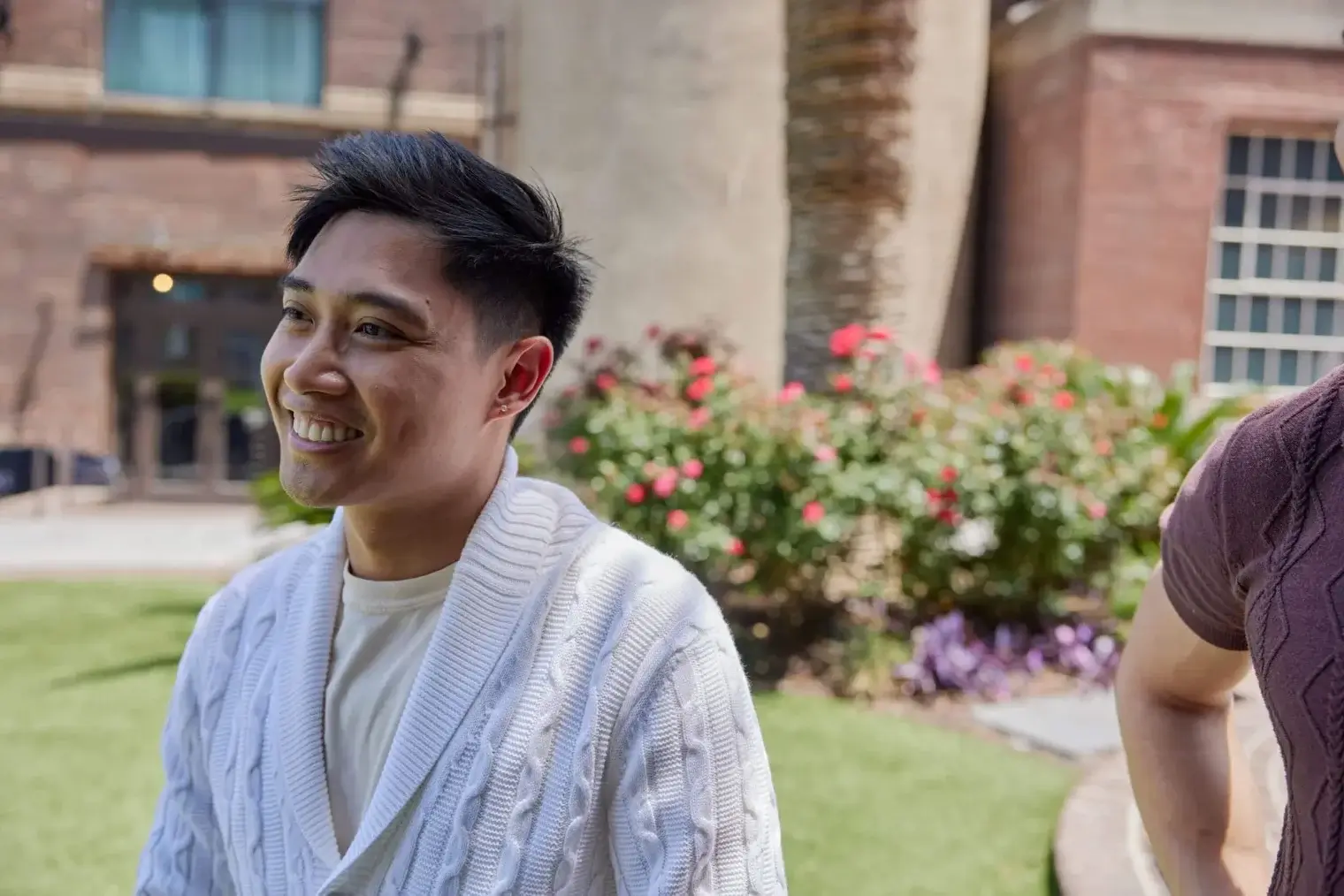 plp savannah lifestyle 176 scaled 1