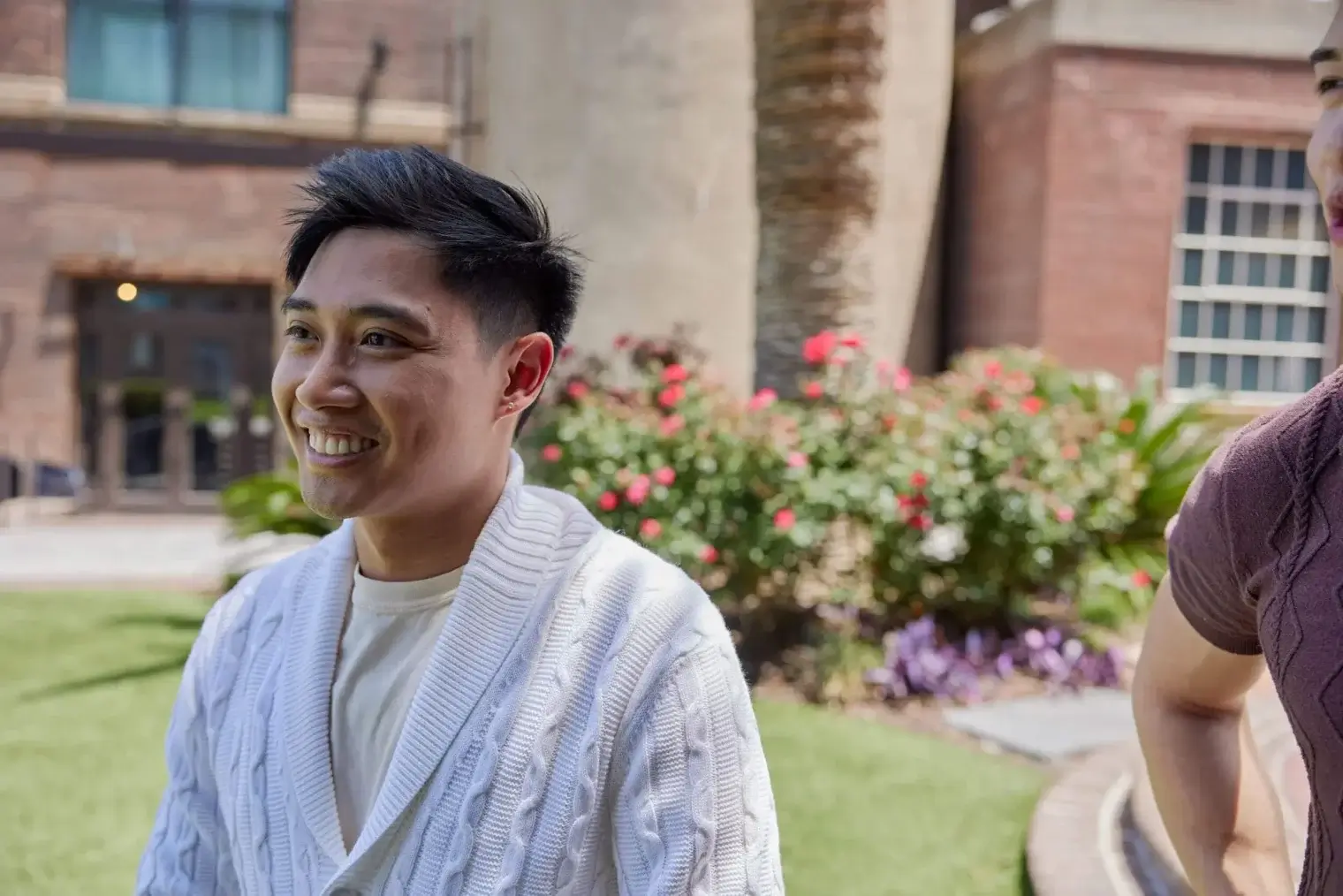 plp savannah lifestyle 177 scaled 1