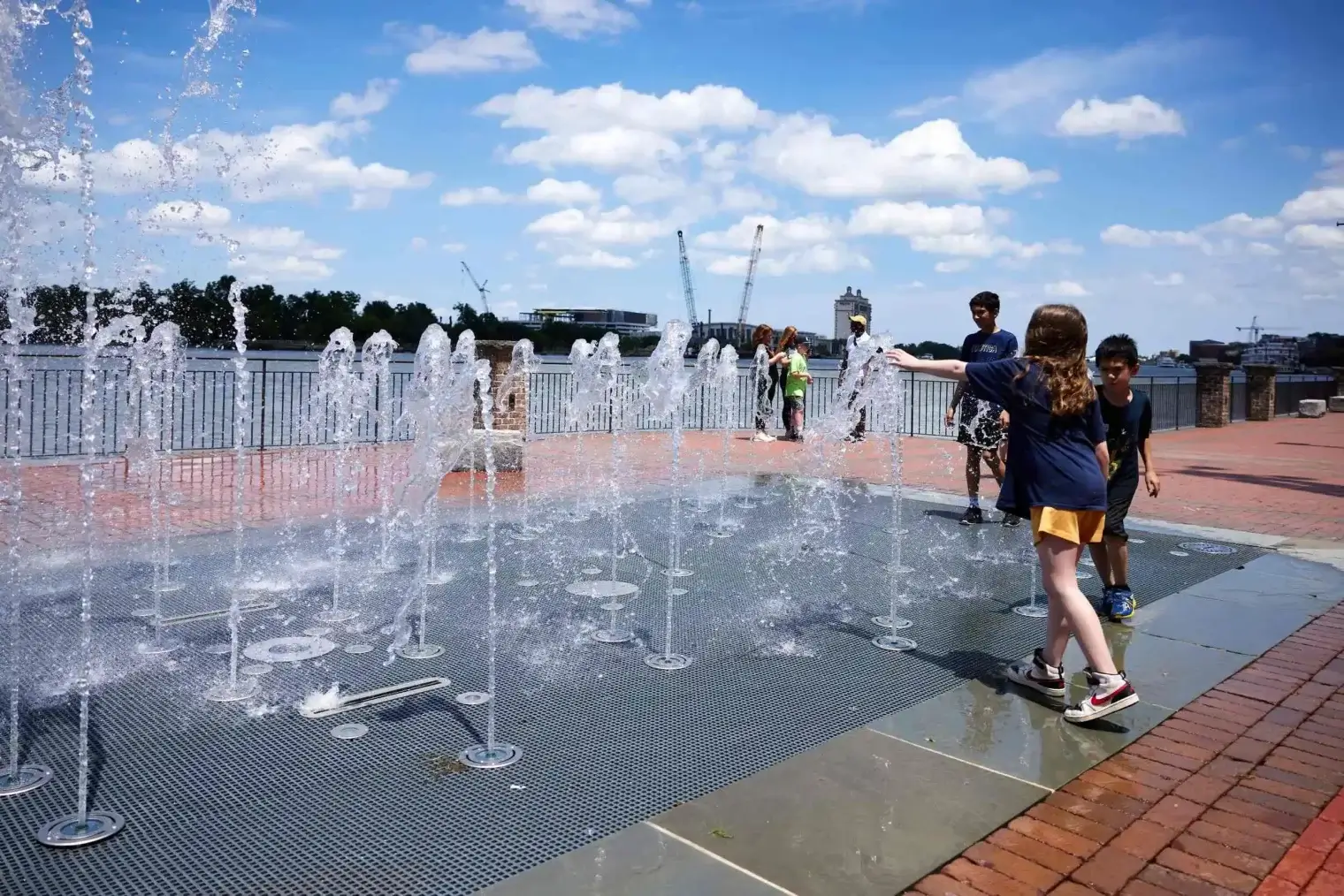 plp savannah lifestyle 178 scaled 1