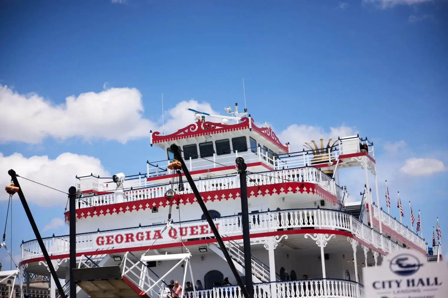 plp savannah lifestyle 186 scaled 1