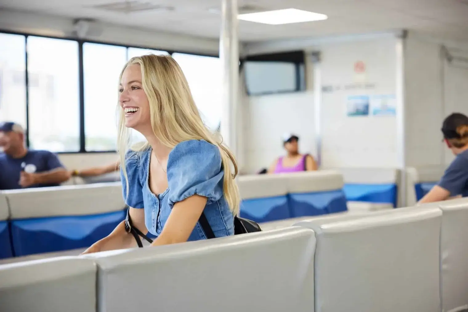 plp savannah lifestyle 199 scaled 1