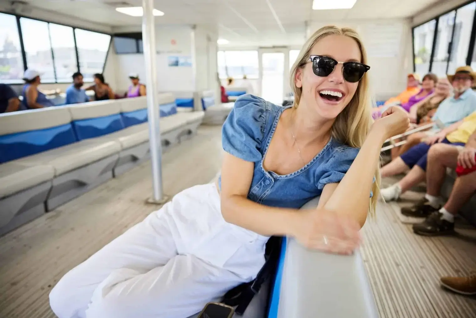 plp savannah lifestyle 207 scaled 1