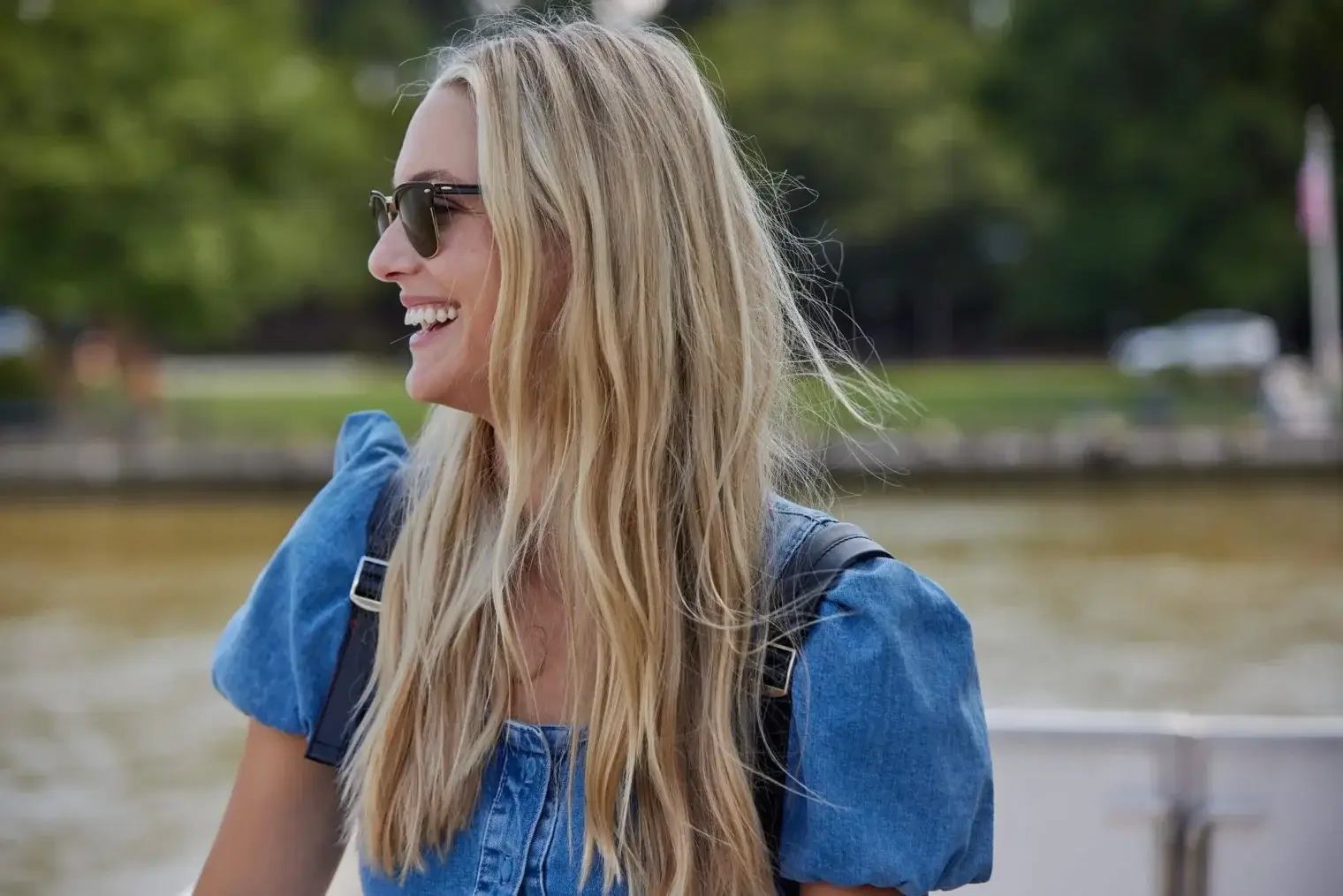 plp savannah lifestyle 227 scaled 1