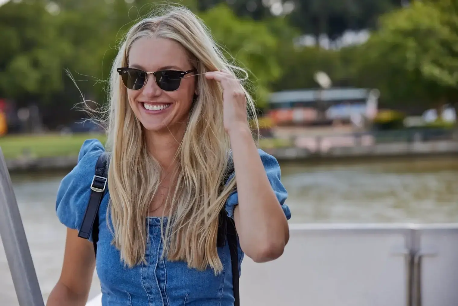 plp savannah lifestyle 228 scaled 1