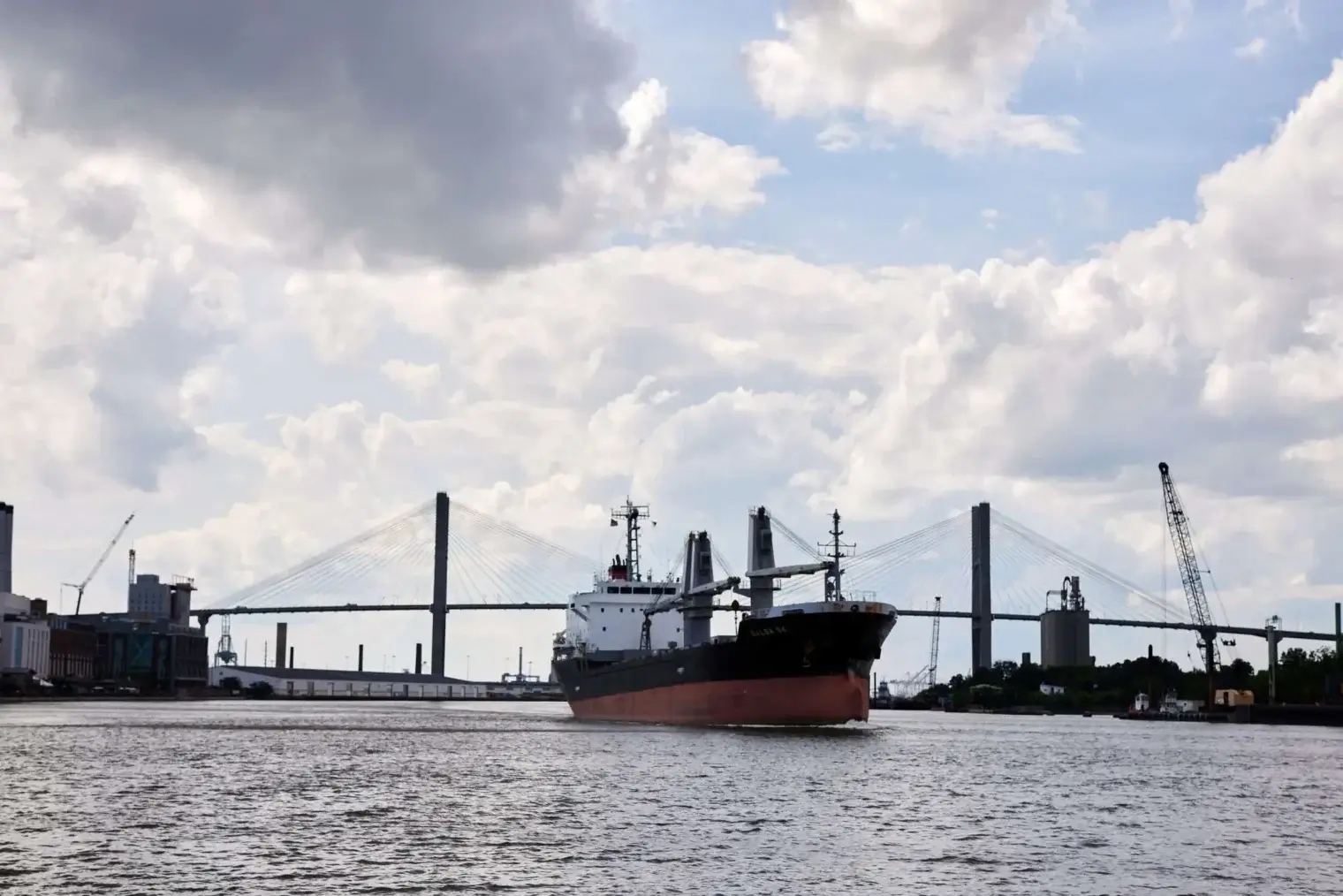 plp savannah lifestyle 229 scaled 1