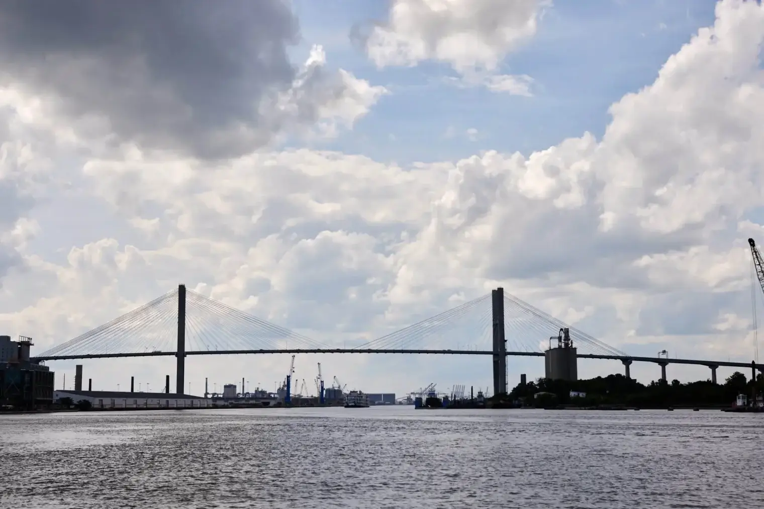 plp savannah lifestyle 232 scaled 1