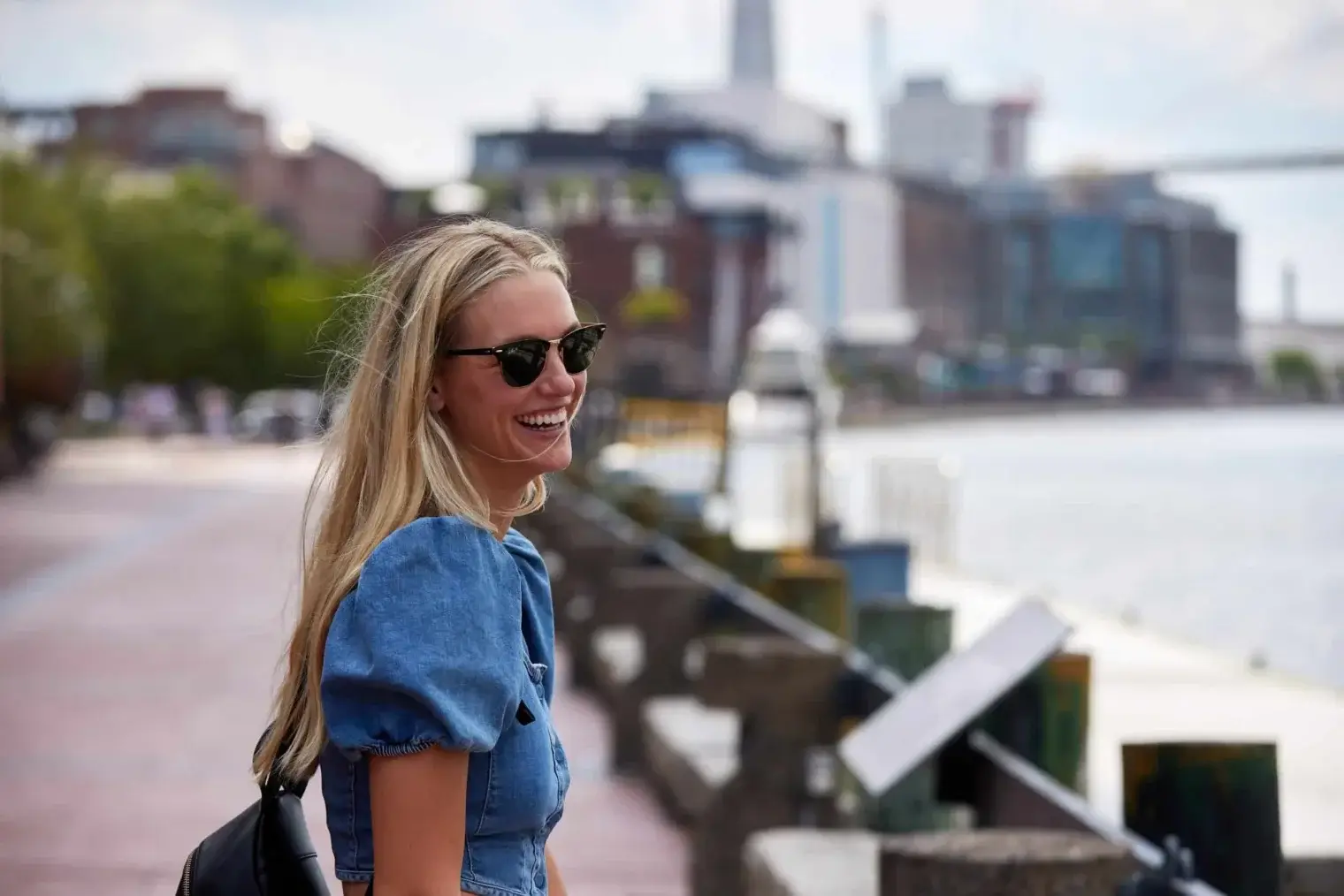 plp savannah lifestyle 234 scaled 1