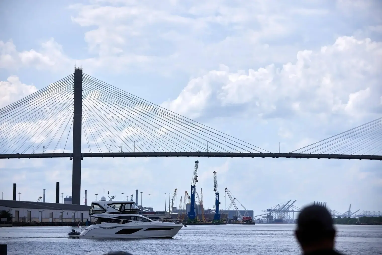 plp savannah lifestyle 235 scaled 1