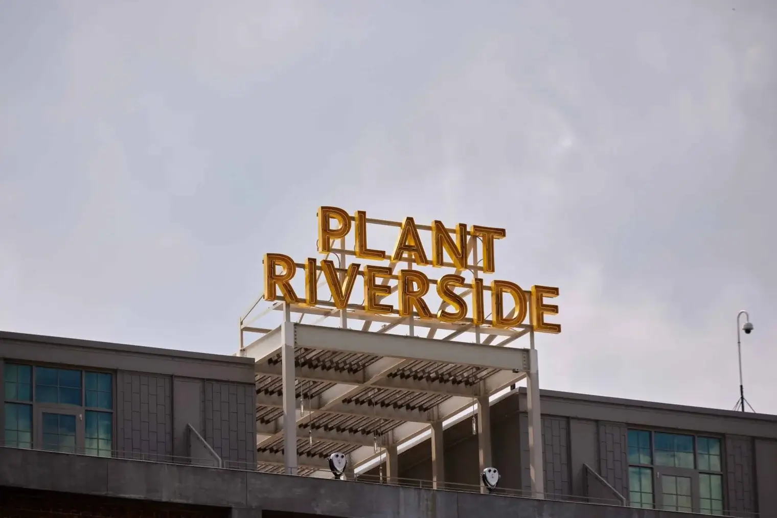 plp savannah lifestyle 239 scaled 1