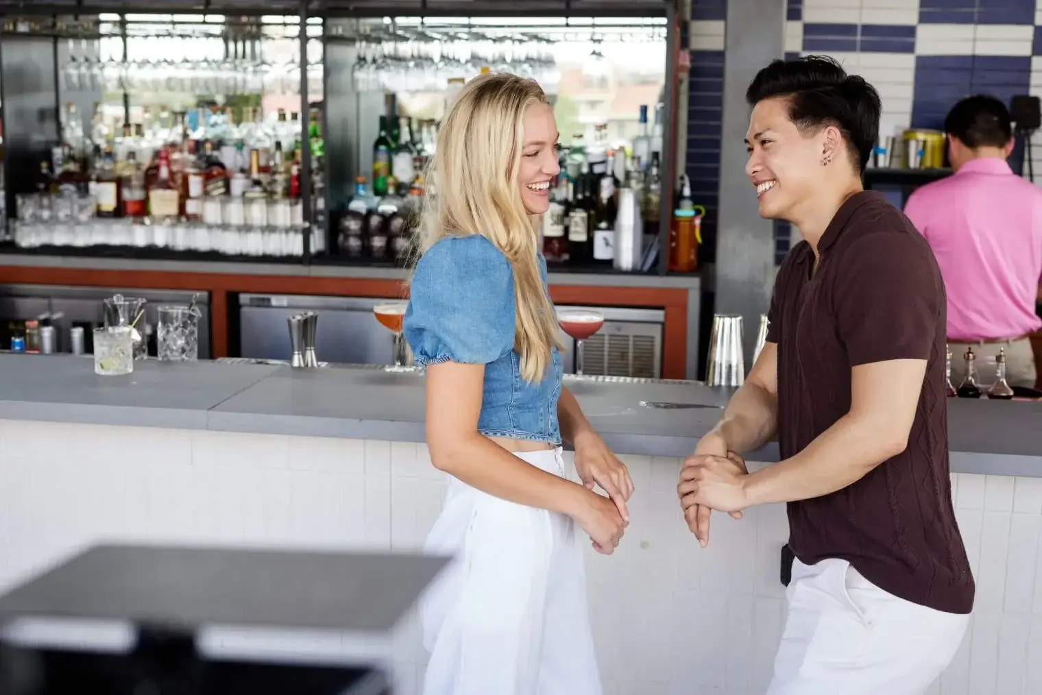 plp savannah lifestyle 253 scaled 1