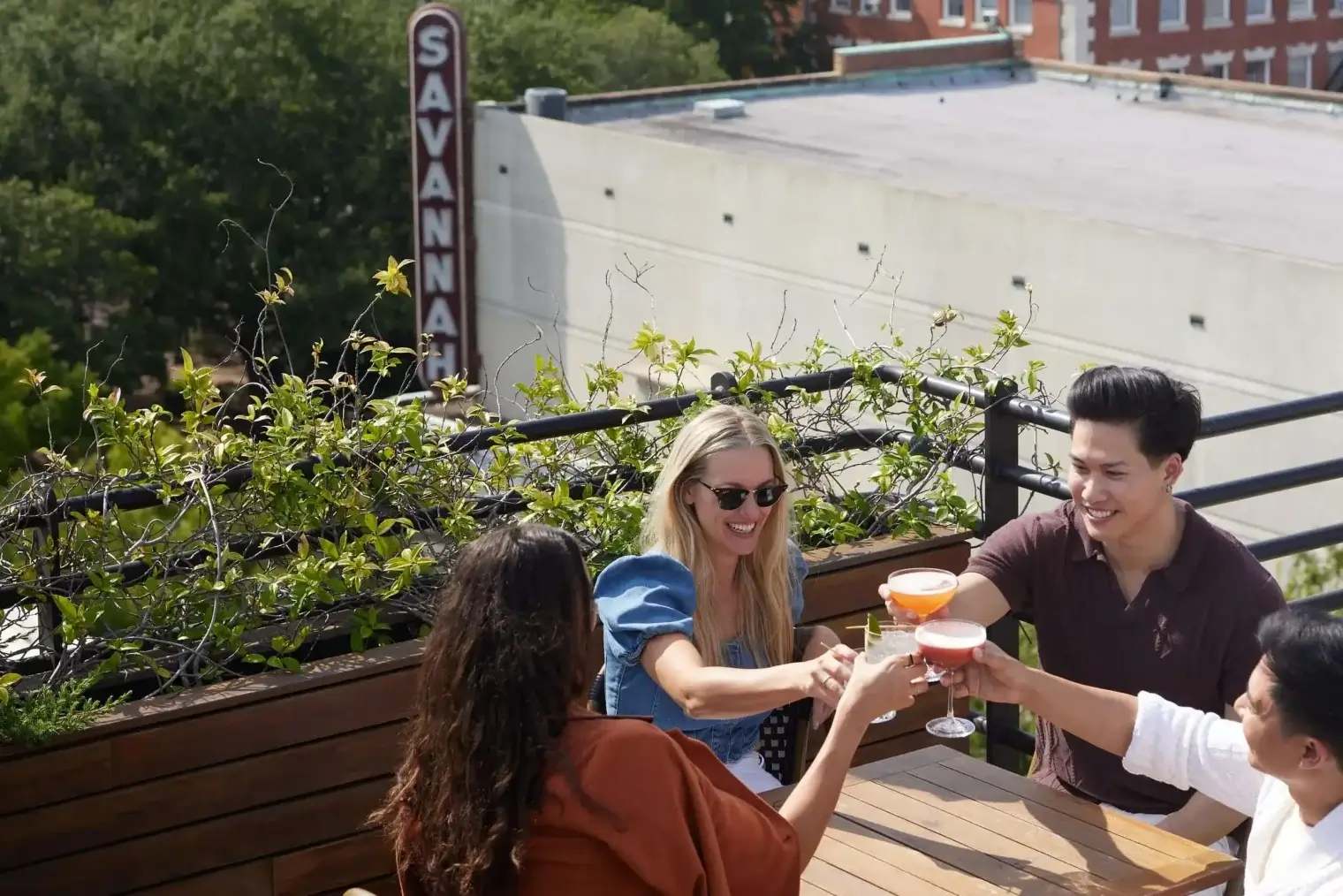 plp savannah lifestyle 255 scaled 1