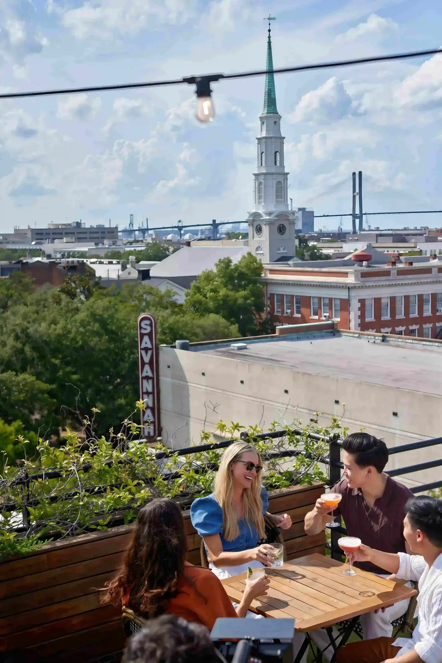 plp savannah lifestyle 256 scaled le upscale strong light ai 40 color enhance 30