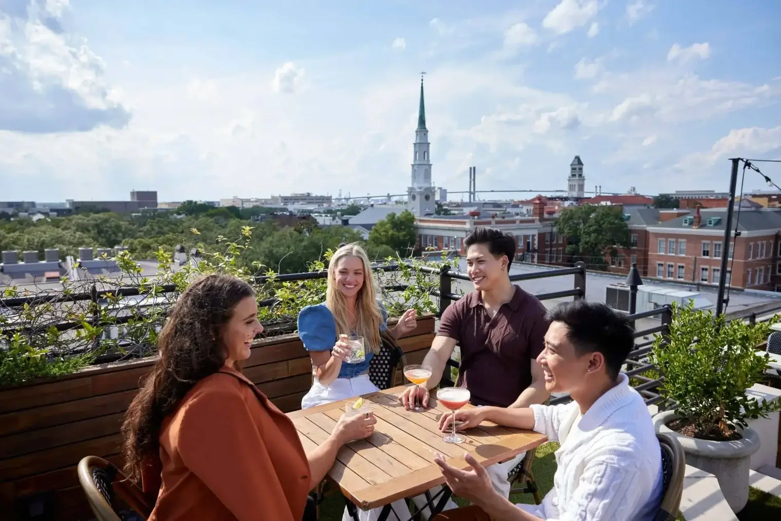 plp savannah lifestyle 258 scaled 1