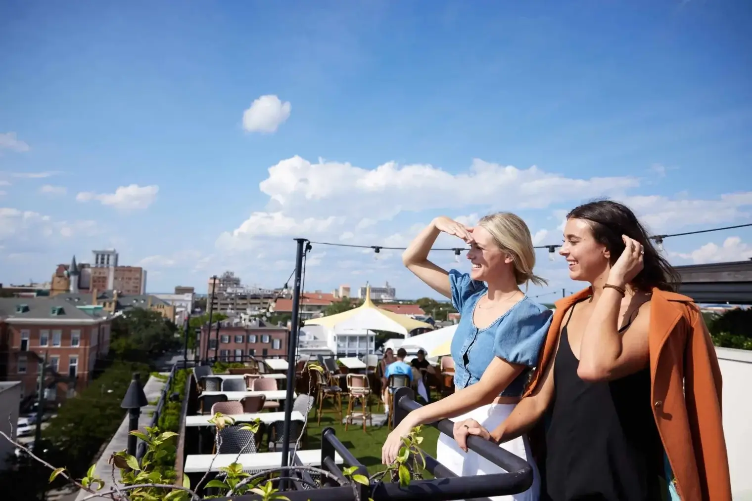 plp savannah lifestyle 260 scaled 1